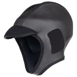 Quiksilver 2mm M-Sessions Surf Wetsuit Cap