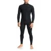 Quiksilver 3/2 Everyday Sessions Back Zip GBS Wetsuit -Lib Tech Sales Shop quiksilver 3 2 everyday sessions back zip gbs wetsuit 0