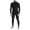 Quiksilver 3/2 Everyday Sessions Chest Zip GBS Wetsuit -Lib Tech Sales Shop quiksilver 3 2 everyday sessions chest zip gbs wetsuit 0