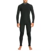 Quiksilver 3/2 Everyday Sessions Chest Zip GBS Wetsuit - Boys' -Lib Tech Sales Shop quiksilver 3 2 everyday sessions chest zip gbs wetsuit boys 0