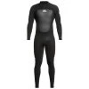 Quiksilver 3/2 Prologue Back Zip Wetsuit -Lib Tech Sales Shop quiksilver 3 2 prologue back zip wetsuit 0