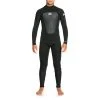 Quiksilver 3/2 Prologue Back Zip Wetsuit - Boys' 2 Quiksilver 3/2 Prologue Back Zip Wetsuit - Boys' -Lib Tech Sales Shop quiksilver 3 2 prologue back zip wetsuit boys 0
