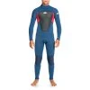 Quiksilver 3/2 Prologue Back Zip Wetsuit - Little Kids' -Lib Tech Sales Shop quiksilver 3 2 prologue back zip wetsuit little kids 0