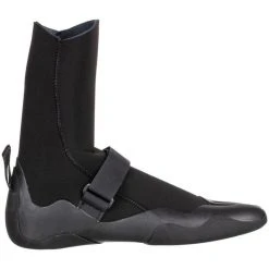 Quiksilver 3mm Everyday Sessions Split Toe Wetsuit Boots