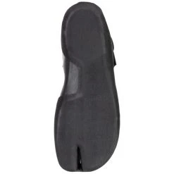 Quiksilver 3mm Everyday Sessions Split Toe Wetsuit Boots -Lib Tech Sales Shop quiksilver 3mm everyday sessions split toe wetsuit boots 3