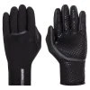 Quiksilver 3mm Marathon Sessions 5 Finger Wetsuit Gloves 1 Quiksilver 3mm Marathon Sessions 5 Finger Wetsuit Gloves -Lib Tech Sales Shop quiksilver 3mm marathon sessions 5 finger wetsuit gloves 0