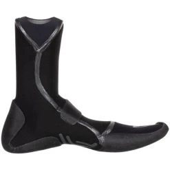 Quiksilver 3mm Marathon Sessions Split Toe Wetsuit Boots -Lib Tech Sales Shop quiksilver 3mm marathon sessions split toe wetsuit boots 2