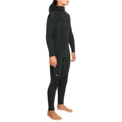 Lib Tech Sales Shop -Lib Tech Sales Shop quiksilver 4 3 everyday sessions chest zip gbs hooded wetsuit boys 1