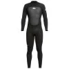 Quiksilver 4/3 Prologue Back Zip Wetsuit -Lib Tech Sales Shop quiksilver 4 3 prologue back zip wetsuit 0