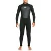 Quiksilver 4/3 Prologue Back Zip Wetsuit - Boys' -Lib Tech Sales Shop quiksilver 4 3 prologue back zip wetsuit boys 0