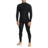 Quiksilver 5/4/3 Everyday Sessions Chest Zip GBS Wetsuit -Lib Tech Sales Shop quiksilver 5 4 3 everyday sessions chest zip gbs wetsuit 0