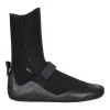 Quiksilver 5mm Everyday Sessions Round Toe Wetsuit Boots -Lib Tech Sales Shop quiksilver 5mm everyday sessions round toe wetsuit boots 0