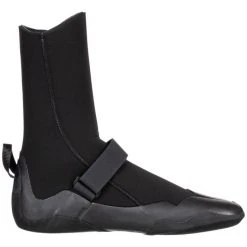 Quiksilver 5mm Everyday Sessions Round Toe Wetsuit Boots 10 Quiksilver 5mm Everyday Sessions Round Toe Wetsuit Boots -Lib Tech Sales Shop quiksilver 5mm everyday sessions round toe wetsuit boots 2