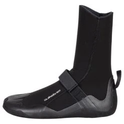 Quiksilver 5mm Everyday Sessions Round Toe Wetsuit Boots 11 Quiksilver 5mm Everyday Sessions Round Toe Wetsuit Boots -Lib Tech Sales Shop quiksilver 5mm everyday sessions round toe wetsuit boots 3