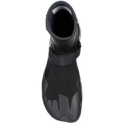 Quiksilver 5mm Everyday Sessions Round Toe Wetsuit Boots 12 Quiksilver 5mm Everyday Sessions Round Toe Wetsuit Boots -Lib Tech Sales Shop quiksilver 5mm everyday sessions round toe wetsuit boots 4