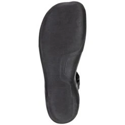 Quiksilver 5mm Everyday Sessions Round Toe Wetsuit Boots 13 Quiksilver 5mm Everyday Sessions Round Toe Wetsuit Boots -Lib Tech Sales Shop quiksilver 5mm everyday sessions round toe wetsuit boots 5