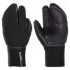 Quiksilver 5mm Marathon Sessions 3 Finger Wetsuit Mittens -Lib Tech Sales Shop quiksilver 5mm marathon sessions 3 finger wetsuit mittens 0