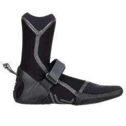Quiksilver 5mm Marathon Sessions Split Toe Wetsuit Boots -Lib Tech Sales Shop quiksilver 5mm marathon sessions split toe wetsuit boots 2