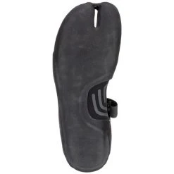 Quiksilver 5mm Marathon Sessions Split Toe Wetsuit Boots -Lib Tech Sales Shop quiksilver 5mm marathon sessions split toe wetsuit boots 5