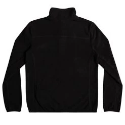 Quiksilver Aker Half Zip Fleece - Boys' -Lib Tech Sales Shop quiksilver aker half zip fleece boys 4