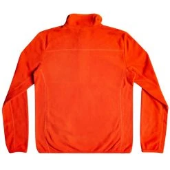 Quiksilver Aker Half Zip Fleece - Boys' -Lib Tech Sales Shop quiksilver aker half zip fleece boys 9