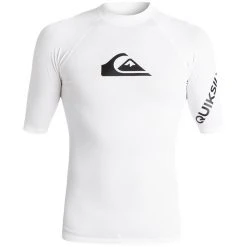 Quiksilver All Time Short Sleeve Surf Tee -Lib Tech Sales Shop quiksilver all time short sleeve surf tee 3