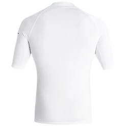 Quiksilver All Time Short Sleeve Surf Tee -Lib Tech Sales Shop quiksilver all time short sleeve surf tee 4
