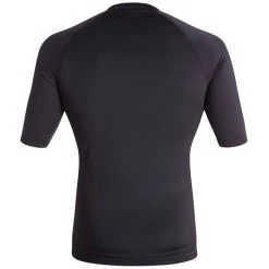 Quiksilver All Time Short Sleeve Surf Tee -Lib Tech Sales Shop quiksilver all time short sleeve surf tee 6