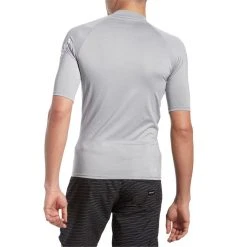 Quiksilver All Time Short Sleeve Surf Tee -Lib Tech Sales Shop quiksilver all time short sleeve surf tee 9