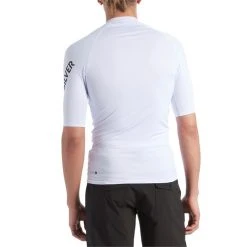 Quiksilver All Time Short Sleeve Surf Tee -Lib Tech Sales Shop quiksilver all time short sleeve surf tee m2