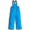 Quiksilver Boogie Bib Pants - Little Boys' -Lib Tech Sales Shop quiksilver boogie bib pants little boys 0