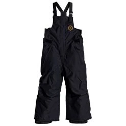 Lib Tech Sales Shop -Lib Tech Sales Shop quiksilver boogie bib pants little boys 1