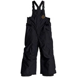 Quiksilver Boogie Pants - Toddler Boys'