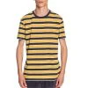 Quiksilver Coreky T-Shirt -Lib Tech Sales Shop quiksilver coreky t shirt 0