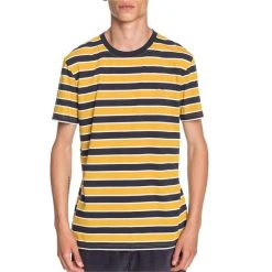 Quiksilver Coreky T-Shirt