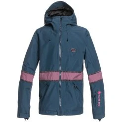 Quiksilver Dominate GORE-TEX Jacket