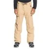 Quiksilver Elmwood Pants -Lib Tech Sales Shop quiksilver elmwood pants 0