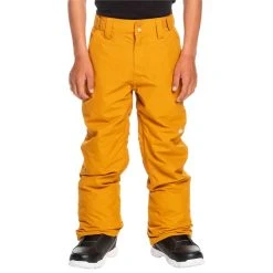 Quiksilver Estate Pants - Boys'