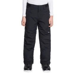 Quiksilver Estate Pants - Boys' 13 Quiksilver Estate Pants - Boys' -Lib Tech Sales Shop quiksilver estate pants boys 3