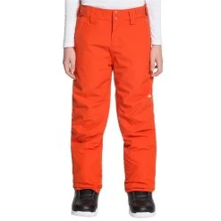 Quiksilver Estate Pants - Boys' 14 Quiksilver Estate Pants - Boys' -Lib Tech Sales Shop quiksilver estate pants boys 4