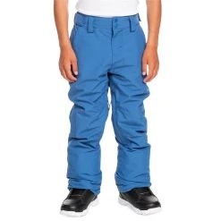 Quiksilver Estate Pants - Boys' 16 Quiksilver Estate Pants - Boys' -Lib Tech Sales Shop quiksilver estate pants boys 6