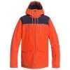Quiksilver Fairbanks Jacket -Lib Tech Sales Shop quiksilver fairbanks jacket 0