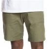 Quiksilver Fatigue Stretch Shorts -Lib Tech Sales Shop quiksilver fatigue stretch shorts 0