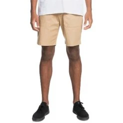 Quiksilver Fatigue Stretch Shorts 30 Quiksilver Fatigue Stretch Shorts -Lib Tech Sales Shop quiksilver fatigue stretch shorts 10