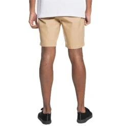 Quiksilver Fatigue Stretch Shorts 32 Quiksilver Fatigue Stretch Shorts -Lib Tech Sales Shop quiksilver fatigue stretch shorts 12