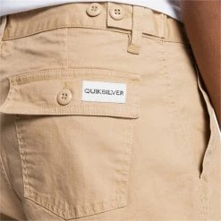 Quiksilver Fatigue Stretch Shorts 35 Quiksilver Fatigue Stretch Shorts -Lib Tech Sales Shop quiksilver fatigue stretch shorts 15