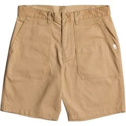 Quiksilver Fatigue Stretch Shorts 36 Quiksilver Fatigue Stretch Shorts -Lib Tech Sales Shop quiksilver fatigue stretch shorts 16