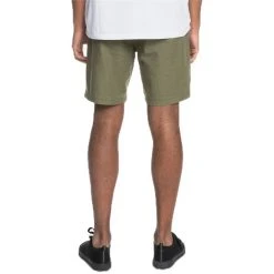 Quiksilver Fatigue Stretch Shorts 23 Quiksilver Fatigue Stretch Shorts -Lib Tech Sales Shop quiksilver fatigue stretch shorts 3