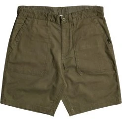 Quiksilver Fatigue Stretch Shorts 27 Quiksilver Fatigue Stretch Shorts -Lib Tech Sales Shop quiksilver fatigue stretch shorts 7
