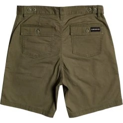 Quiksilver Fatigue Stretch Shorts 28 Quiksilver Fatigue Stretch Shorts -Lib Tech Sales Shop quiksilver fatigue stretch shorts 8
